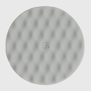 Show additional image 1